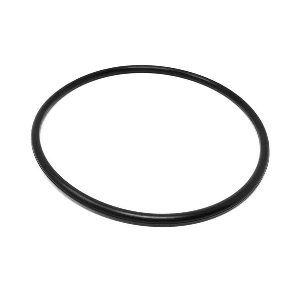 Springer Parts O-Ring, FDA HNBR; Replaces Sudmo Part# 2102553-H 2102553-HSP - main